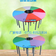 湖南智心心理科教设备 为心理咨询注入科技力量