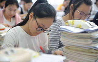 想上学却害怕学校 心理专家带你看懂孩子的困境与出路