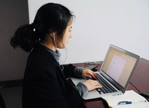 抗击疫情，华理心理咨询中心这样护卫师生的心理健康